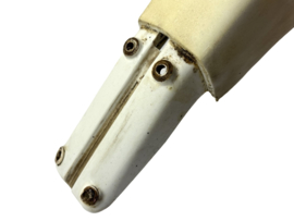 Achterspatbord origineel Puch Maxi P1