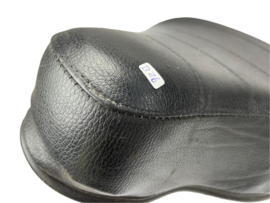 Sattel Schwarz Puch Maxi Modelle