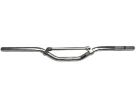 Stuur aluminium (Smal DMP)