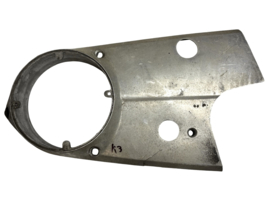 Cover Flywheel / Ignition Puch Monza 4 Gear