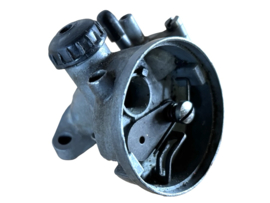 9.5mm Bing Carburateur Origineel! Puch MS / VS / DS / MV / VZ (1/9.5/72)