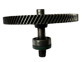 Main gear 96 Teeth Puch e50