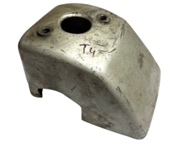 Kühlhaube Zylinder Tomos 4L