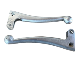 Bremshebel Satz Original Magura! Universal
