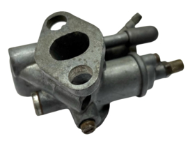 12mm Dellorto T3 12 D Vergaser Original! Universal