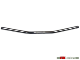 Puch handlebar (Low chrome)