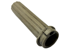 Draaistuk gashendel Origineel! Magura Puch Maxi