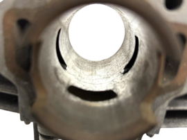 Cylinder 50cc (38mm) Original! NM 45kmh Puch Maxi