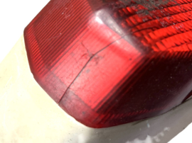 Achterspatbord origineel Puch Maxi P1