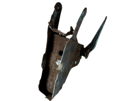 Part Frame Original! Puch Maxi S