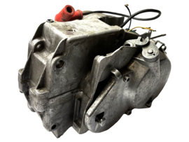 Motorblok Aanloop Model 45Kmh Puch Maxi e50