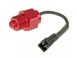Temperatuursensor Koso / Stage 6 M14 x 1.25mm Universeel