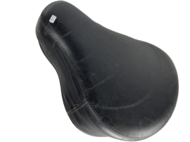 Sattel Schwarz Puch Maxi Modelle