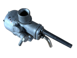 Bing carburateur origineel! opschuif (1/12/203)