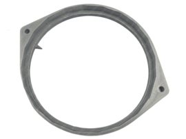 Adapter Ring Vliegwieldeksel Kokusan Ontsteking Puch Maxi e50