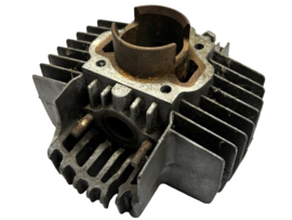 Cylinder 50cc (38mm) Original! NM 45kmh Puch Maxi