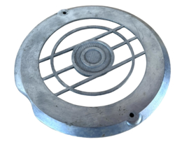 Deckel Zündung Tomos 2L / 3L / Puch MV / MS / VS / Usw