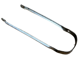 Bügel Kotflügel Vorne Puch MV / MS