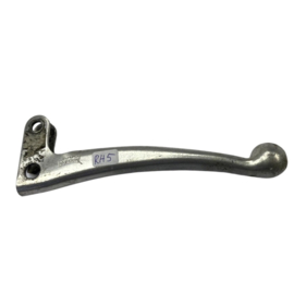 Brake lever original Left Magura! universal