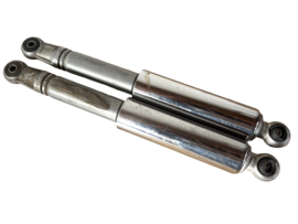 Schokbreker set Origineel! Puch Maxi P1