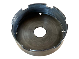 Koppelingskom Aanloop Origineel! Puch e50