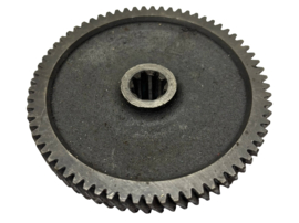 Primair Tandwiel 69 Tands Puch 2 / 3 Versnellingen