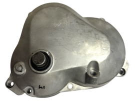 Clutch Cover Kickstart Original! Puch e50