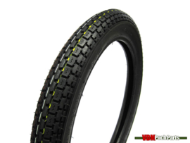 17 inch 2.75 Deestone D777 Tyre