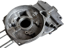 Motorgehäuse Anroll 3 Lager Puch Maxi e50