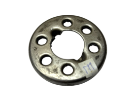 Feder Schale Tomos 4L / APN4 / AT / ATX / NTX