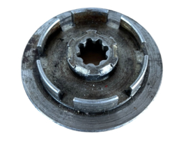 Kupplungskorb Original! Puch 2 / 3 Gang