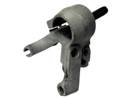 Lenkteil Links Original Magura! Puch Maxi