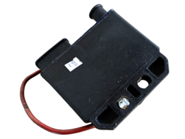 Bobine Ontsteking Electronisch Ducati Puch Maxi e50