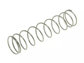 Veer Gasschuif 15mm - 17mm Amal - Arreche Carburateur Universeel