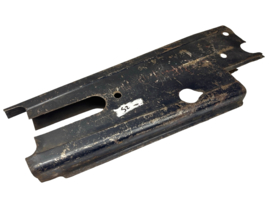 Kettingkast Stokvis Rap Amstel