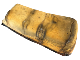 Zadel Origineel! Puch Magnum X