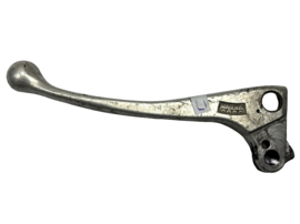 Remgreep Links Origineel Magura! Universeel