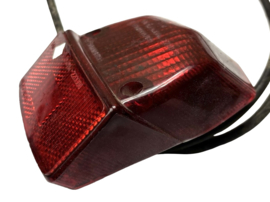 Rücklicht Original Puch Maxi P1
