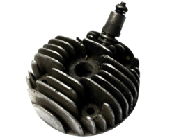Zylinderkopf Dekompression Puch MV / VS / DS / VZ