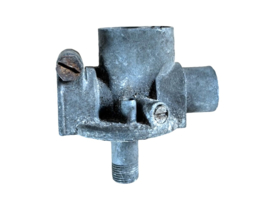 Gehause Bing Vergaser Original! Klemmversion (1/12/203)