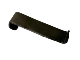 Feder Halter Schaltmechanism Tomos 4L / APN4 / AT / ATX / NTX