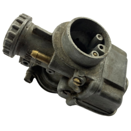 21mm Bing carburetor original! slide-on