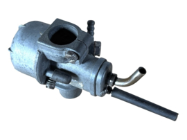 Bing carburateur origineel! opschuif (1/12/203)