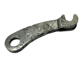 Bremshebel Vorne Tomos 2L / 3L / Puch MV / MS / VS / Usw