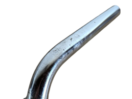 Stuur Origineel! Puch Magnum X