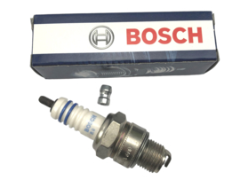 Bougie Korte Schacht Bosch W3AC