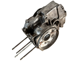 Motorgehäuse Anroll 3 Lager Puch Maxi e50