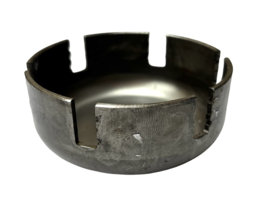 Koppelingshuis Tomos 4L / APN4 / AT / ATX / NTX