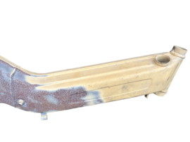 Frame Original Puch Maxi S