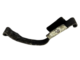 Catch Bracket Chain Tomos 2L / 3L / Puch MV50 / MS50 / VS50